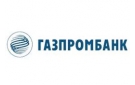 Банк Газпромбанк в Кроянском