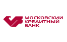 Банк Московский Кредитный Банк в Кроянском